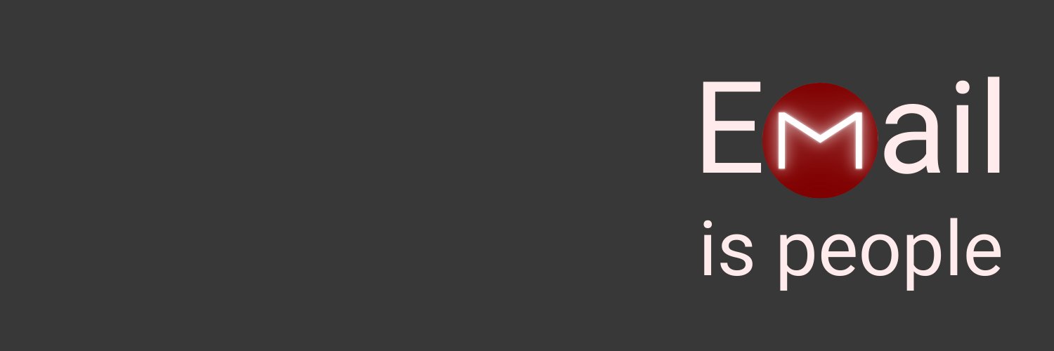 damonre's profile banner image