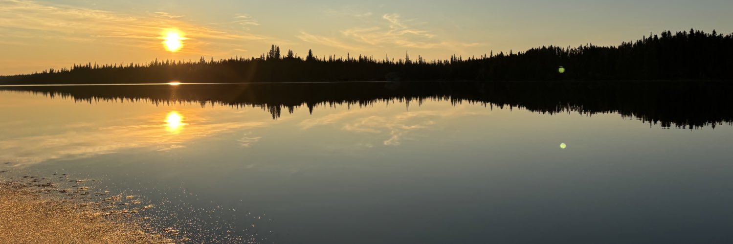 dpendroy's profile banner image