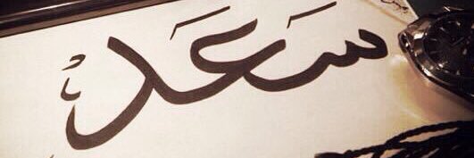 Wl5555's profile banner image