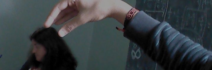 benjaminventre1's profile banner image