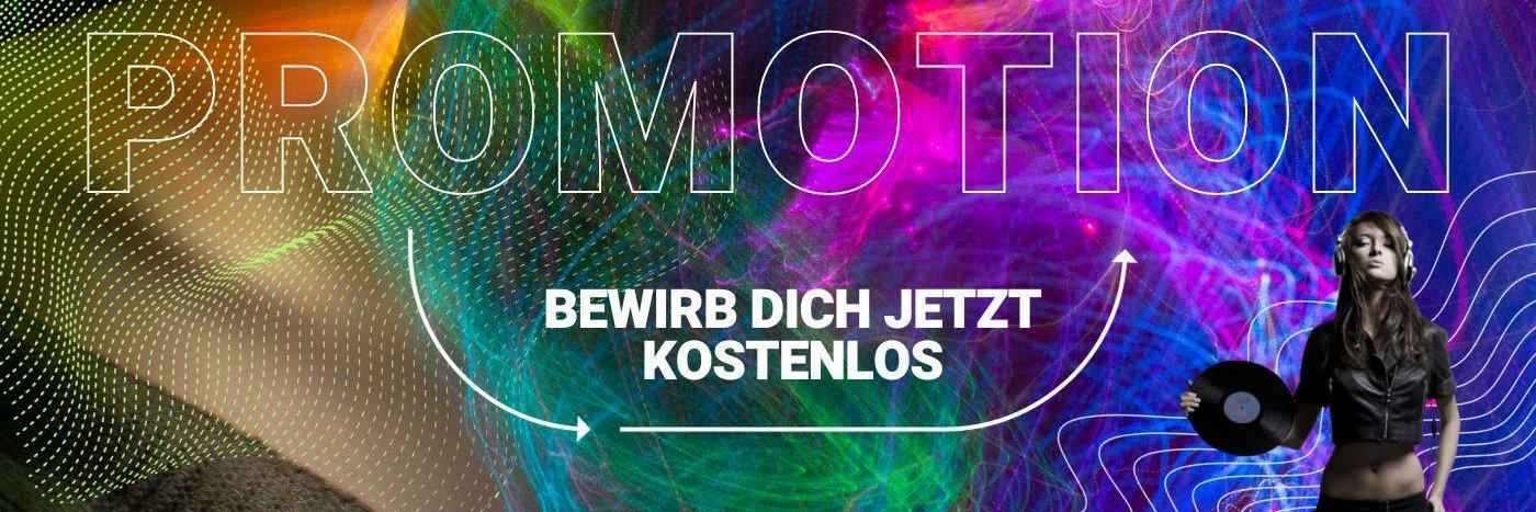 PlattenjunkieDE banner
