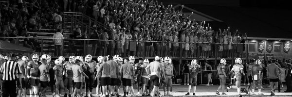 DrewBanks11 Profile Banner