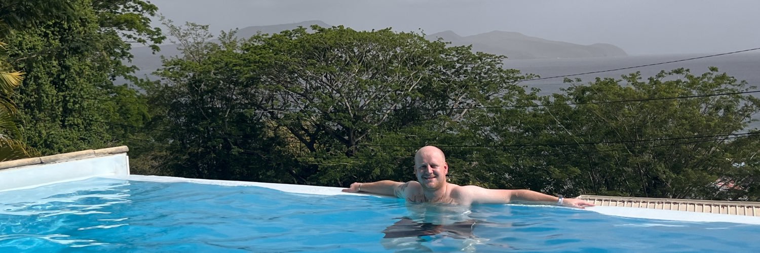 aidanwiscombe's profile banner image
