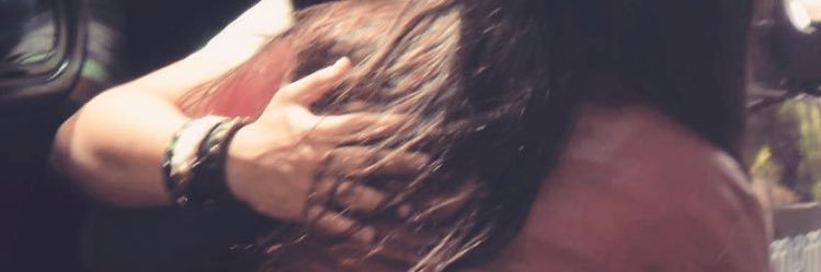 fadeluan_'s profile banner image