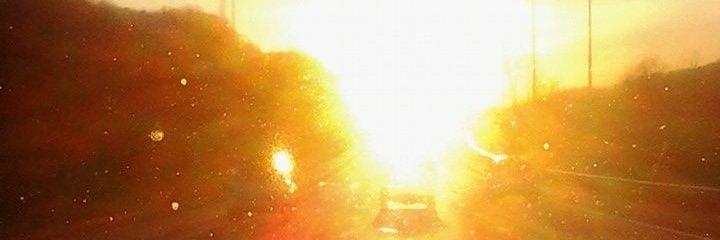 ryangentry0205's profile banner image