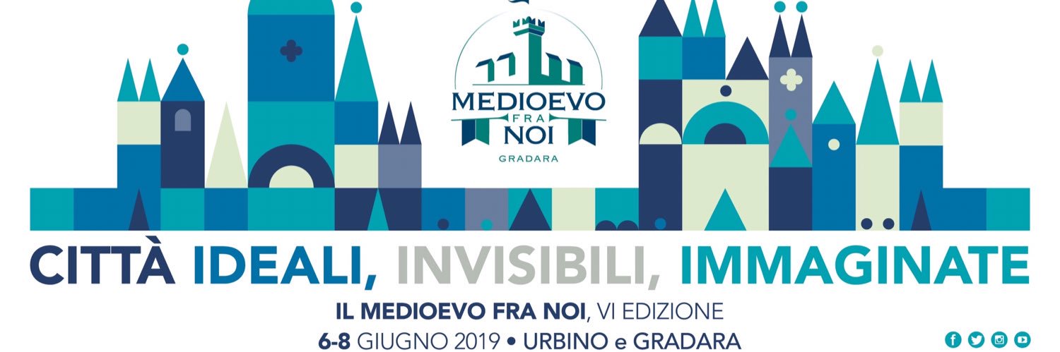 RicFacchini's profile banner image