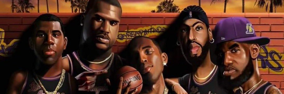 Youngirving_'s profile banner image