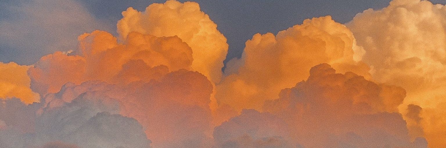 ccastroerika's profile banner image