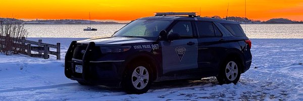 MassStatePolice Profile Banner