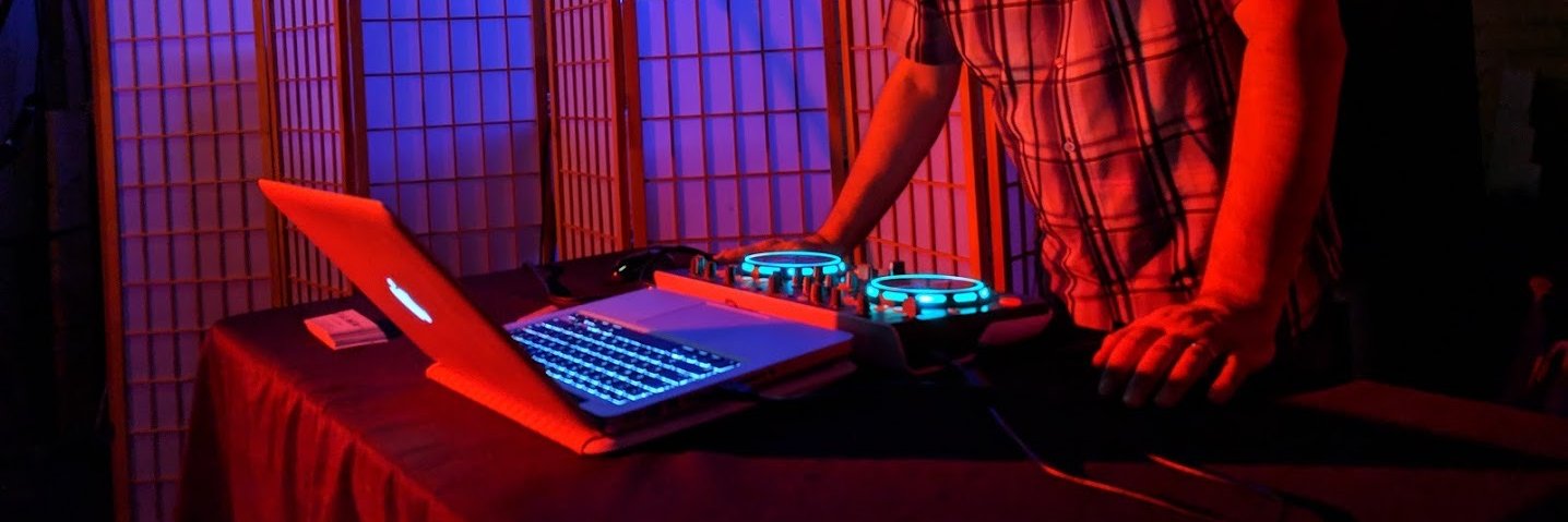 DISKDOKTOR's profile banner image
