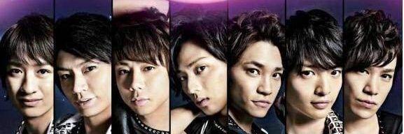 09041858924's profile banner image