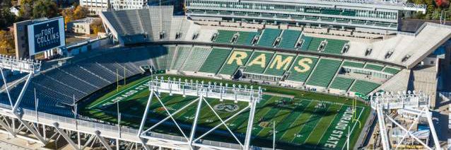 Jackson Mitchell banner