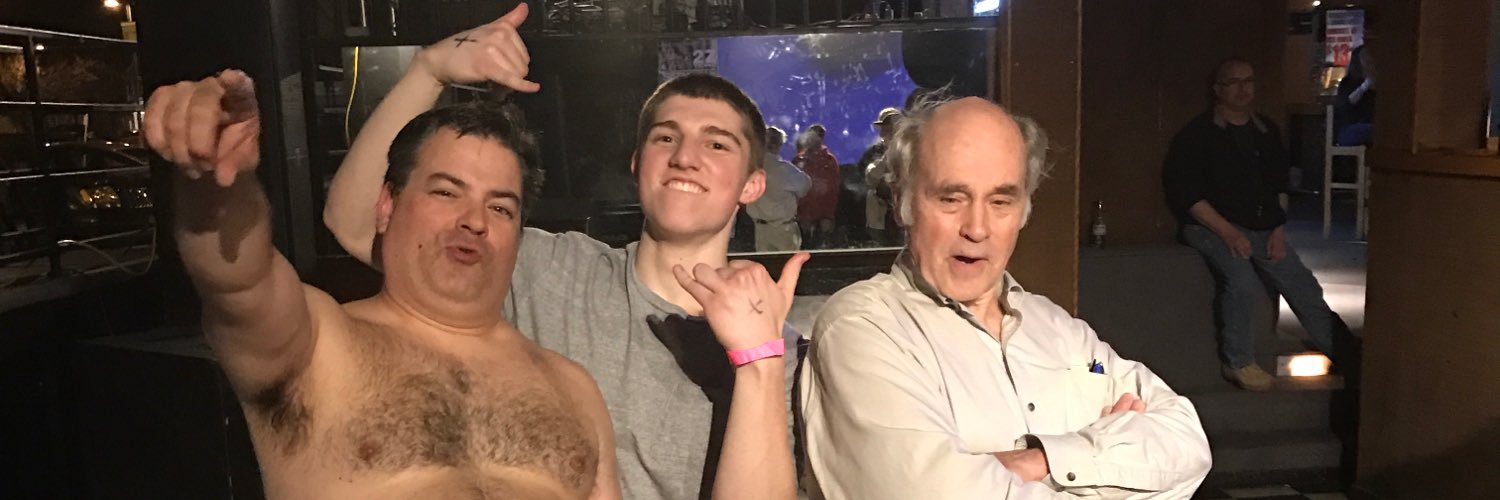 L_bakerr's profile banner image