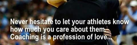 coachO92's profile banner image