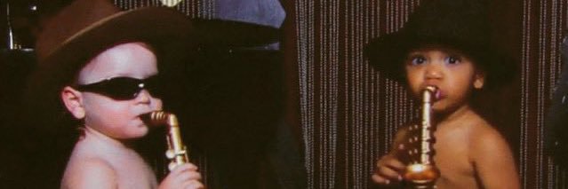 JenDemp12's profile banner image