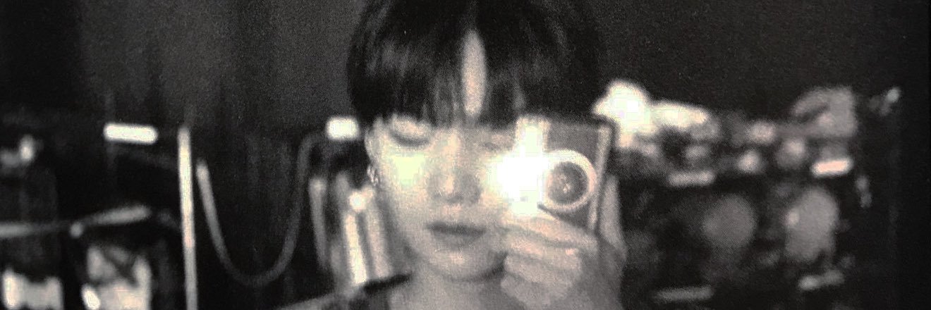 SHOUT_SUGA's profile banner image