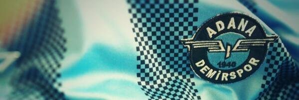 DemirsporMedia's profile banner image