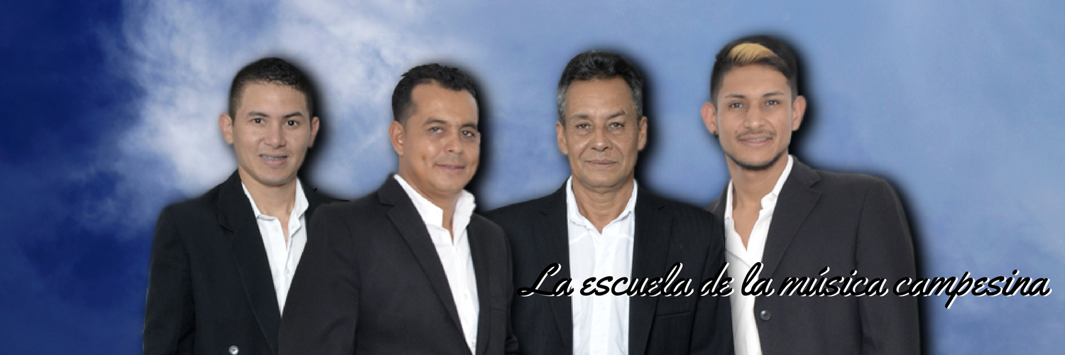 autenserranitos's profile banner image