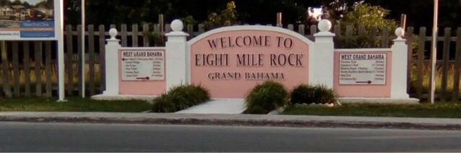 ProBahamas_G's profile banner image