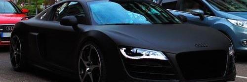 penelope_x4's profile banner image