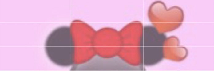 RRknmn's profile banner image