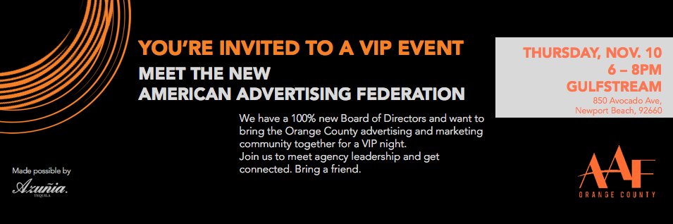 OCAdFed's profile banner image
