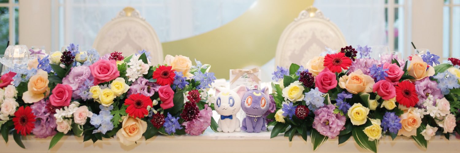 moonusagi1101's profile banner image