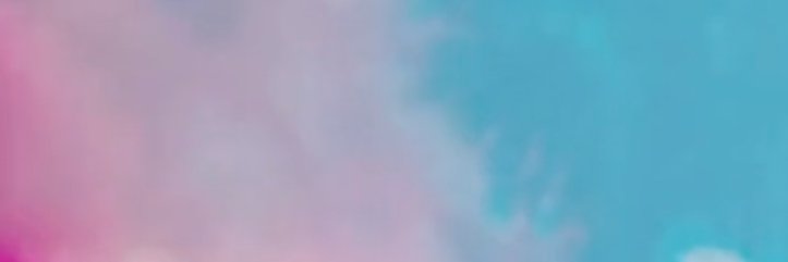 tacoxtues's profile banner image