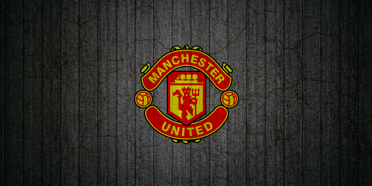 OlandhaP's profile banner image