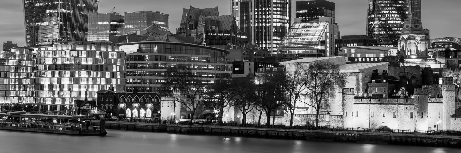 Wildcard095's profile banner image