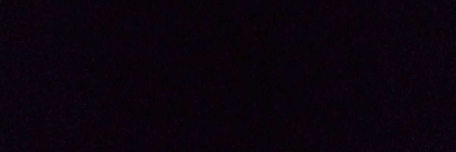 museoqueretano's profile banner image