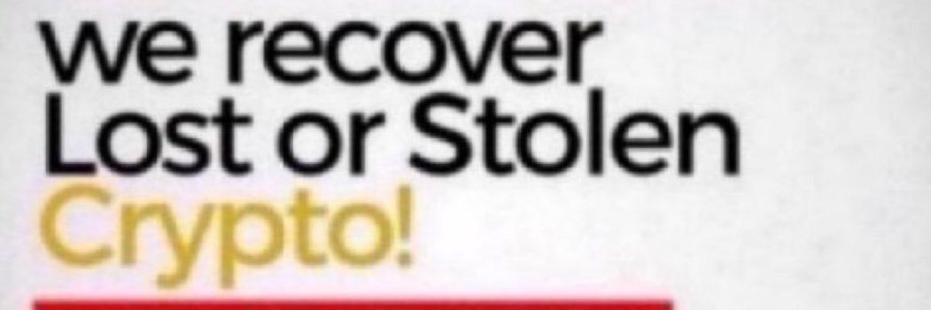 Dalian_Richards banner