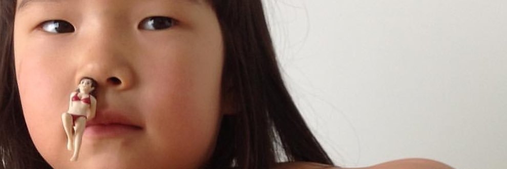 opierature's profile banner image
