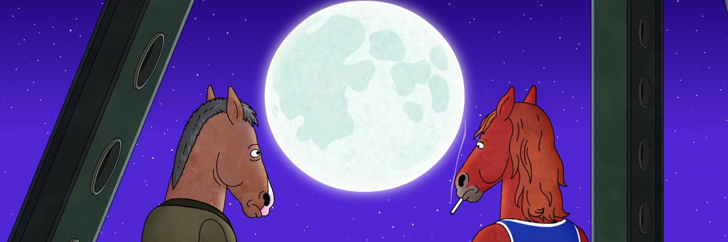 TTeod1's profile banner image