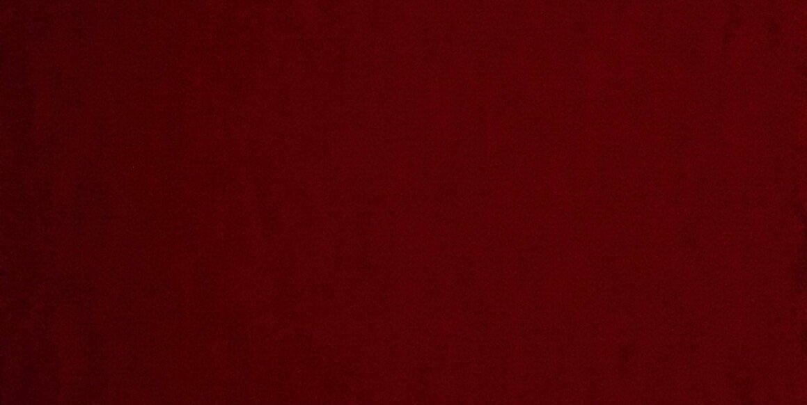 sms2234's profile banner image