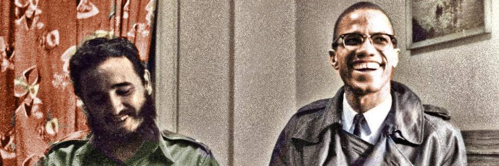 Bill Jackson Jr banner