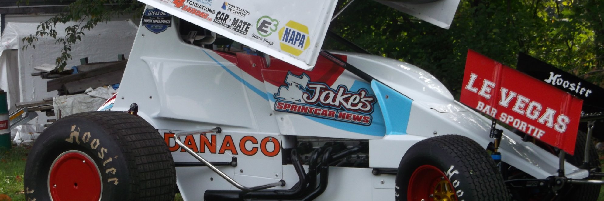 jakelanglois57's profile banner image