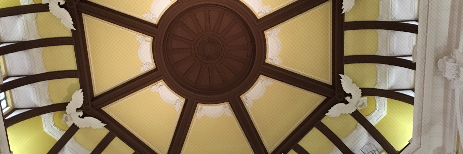 kiknmsm's profile banner image