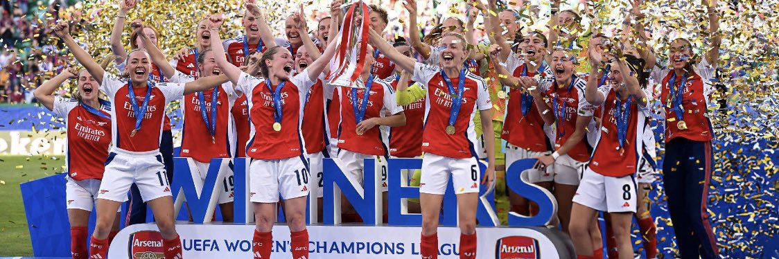 Emma Byrne’s metal detector ⭐️⭐️ banner