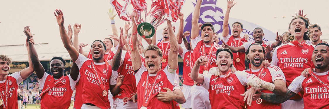 Afc_El_'s profile banner image