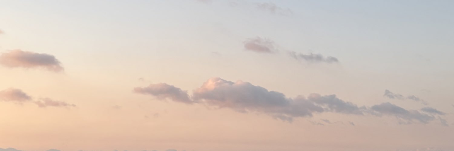 1_00223's profile banner image