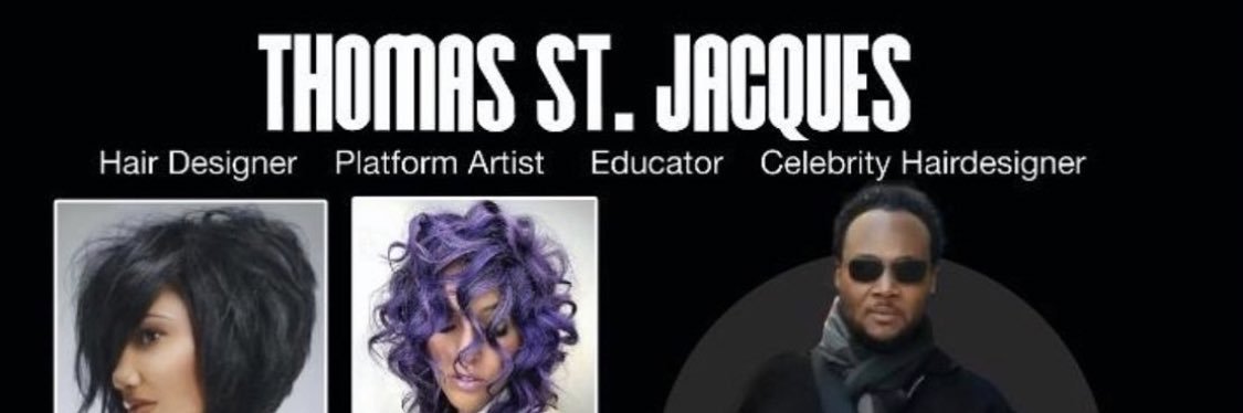 slnstjacques's profile banner image