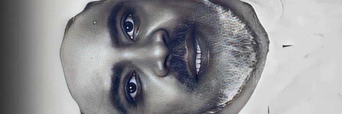 DABOLOUS 🇸🇳 banner