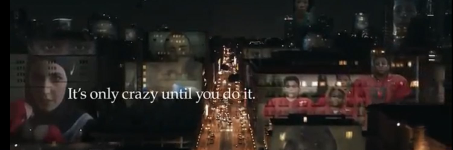 Preston Hiefield banner