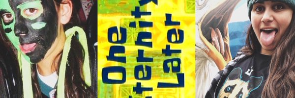 jamieamalea Profile Banner