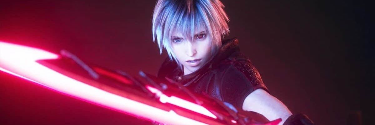 Raxaimus's profile banner image