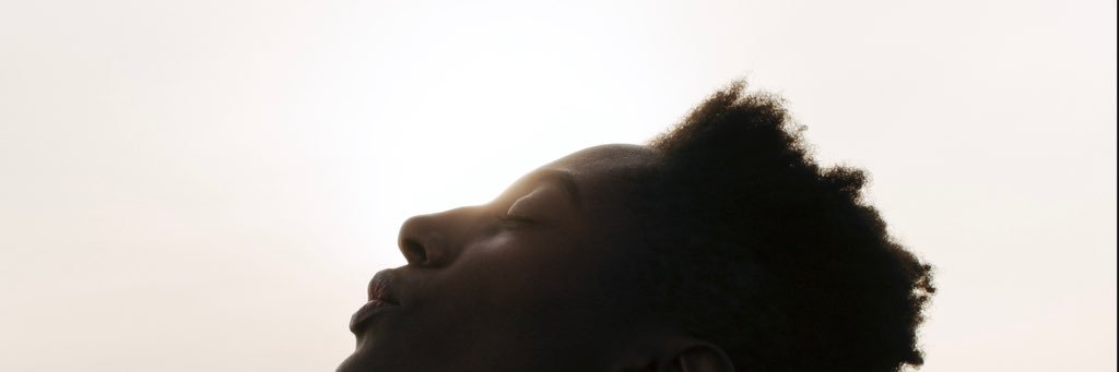 by_mancy's profile banner image