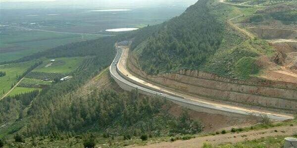 خالد القاف banner