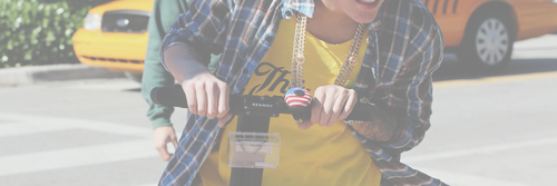 drewzonelife's profile banner image