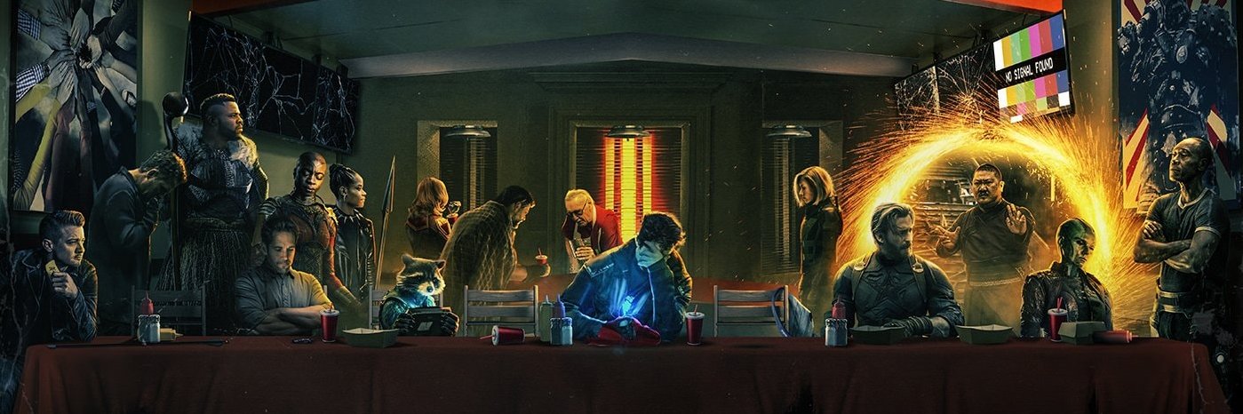 alan_bomfim's profile banner image